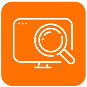Data Accessing