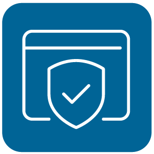 Cyber Security