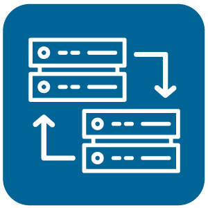Data Migration