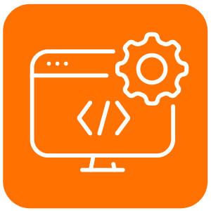 Data Authoring