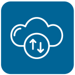 CloudForPLM
