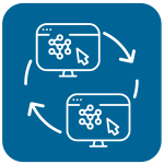 ConnectedEnterprise