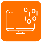 CustomizedInterfaces