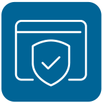 CyberSecurity