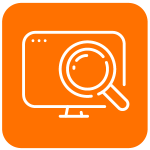DataAccessingExperience