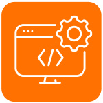 ETRAGE Quality Management System