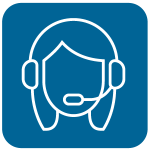 HelpDesk