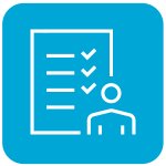 LicenseManagement