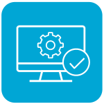 MaintenanceUpgrades