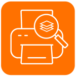 SearchViewPrint